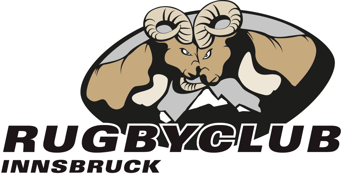 rugby-innsbruck