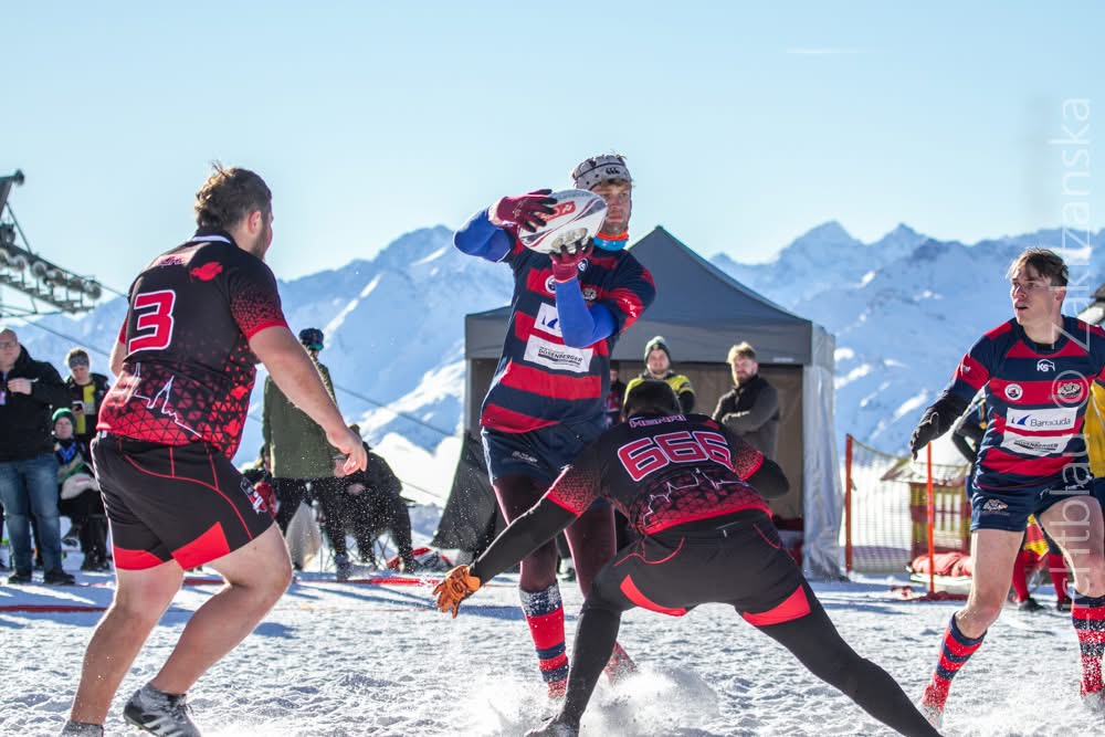 snowrugby-innsbruck