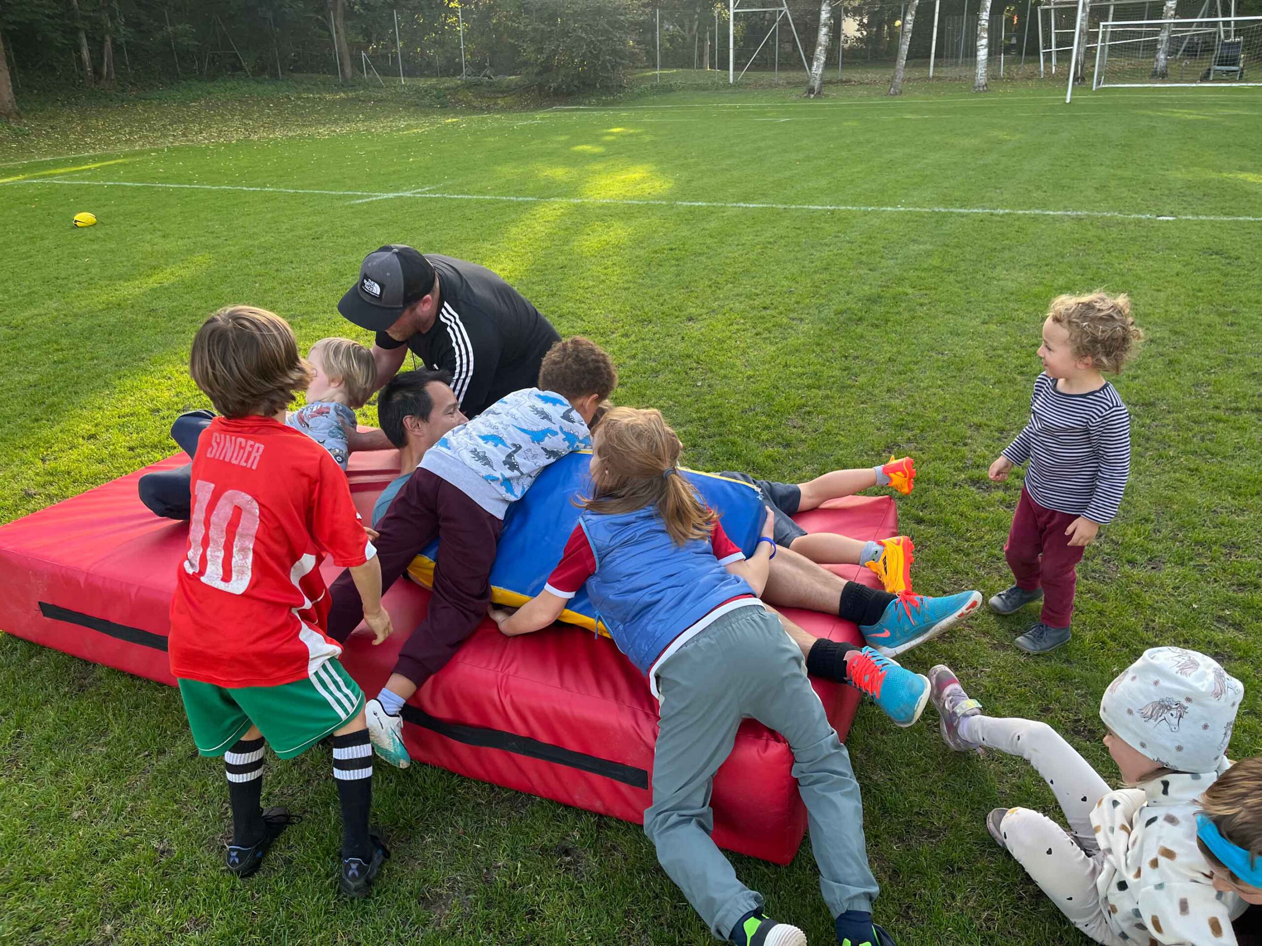 training-rugby-innsbruck-jugend