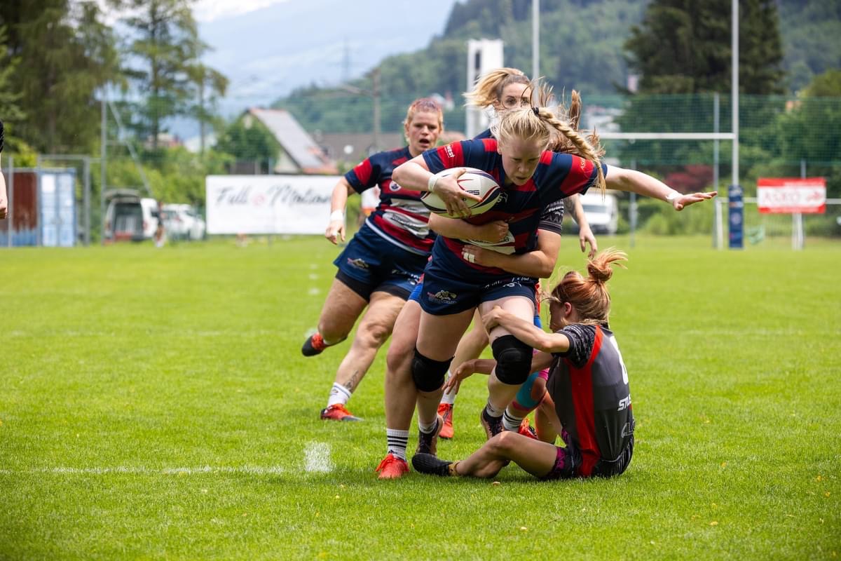 women-rugby-innsbruck