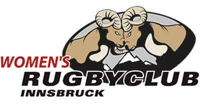 womensrugbyinnsbruck